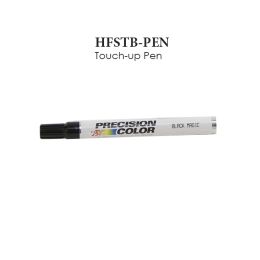 Satin Black Paint Pen